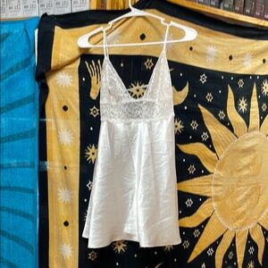 In Bloom by Jonquil nightgown small